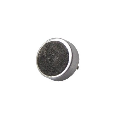 Microphone - Mic for Sansui S241