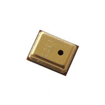 Microphone - Mic for Sharp SH530U
