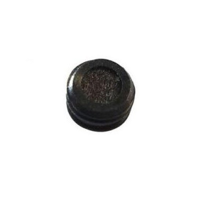 Microphone Mic For Samsung T139 - Maxbhi.com