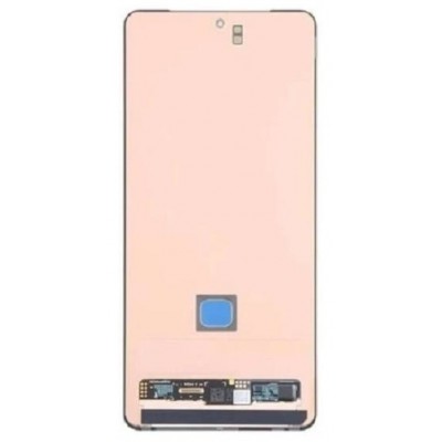 Lcd With Touch Screen For Asus Zenfone 12 Ultra Green By - Maxbhi Com