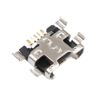 Charging Connector For Huawei Nova 3e By - Maxbhi Com