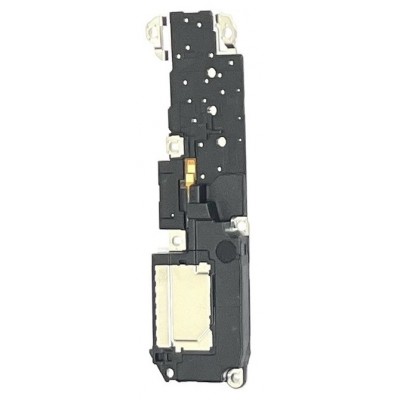 Ringer Loud Speaker For Vivo Y200e 5g By - Maxbhi Com