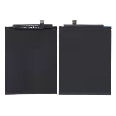 Battery For Huawei Nova 3e By - Maxbhi Com
