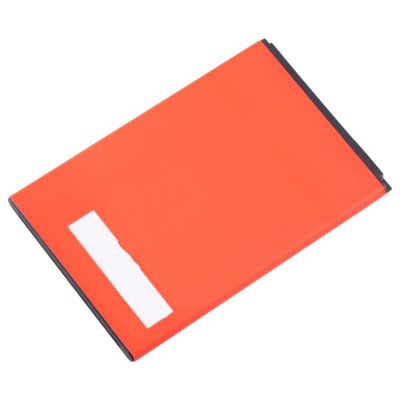 Battery For Itel A16 Plus By - Maxbhi Com