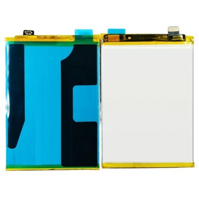 Battery For Oppo A96 China By - Maxbhi Com
