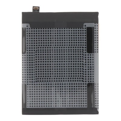 Battery For Xiaomi Redmi Note 14 Pro 4g By - Maxbhi Com