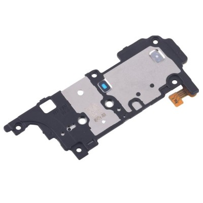 Ear Speaker For Samsung Galaxy S25 Edge By - Maxbhi Com