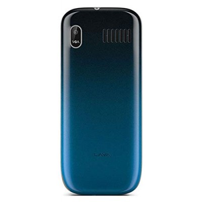 Full Body Housing For Lava A1200 White - Maxbhi Com