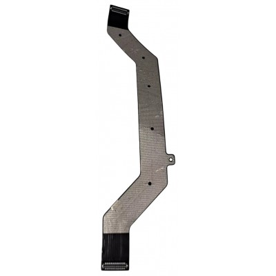 Lcd Flex Cable For Zte Nubia Redmagic 10 Pro By - Maxbhi Com