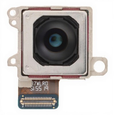 Replacement Back Camera For Realme Gt 8 Pro By - Maxbhi Com