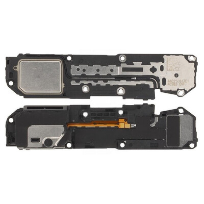 Ringer Loud Speaker For Oppo Find X9 By - Maxbhi Com