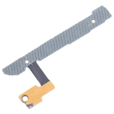 Volume Button Flex Cable For Huawei Pura 70 Pro By - Maxbhi Com