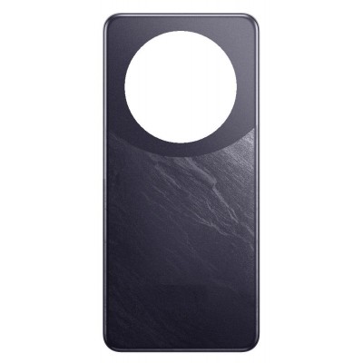 Back Panel Cover For Realme 15 Lite Purple - Maxbhi Com