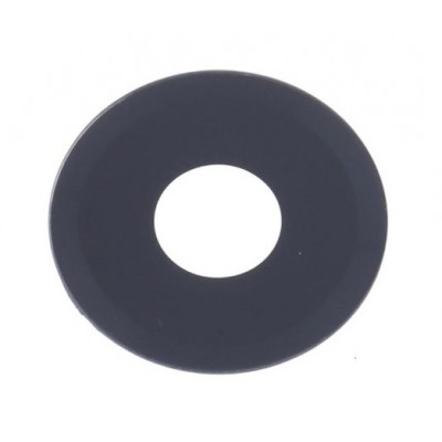 Camera Lens For Apple Ipad Pro 11 2025 Silver By - Maxbhi Com
