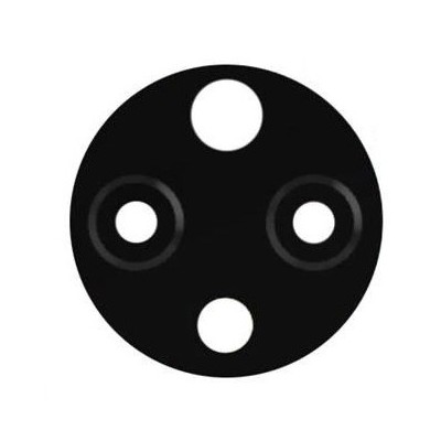 Camera Lens For Realme 15 Lite Green By - Maxbhi Com