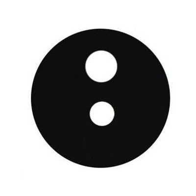 Camera Lens For Ulefone Tab A10 Grey By - Maxbhi Com