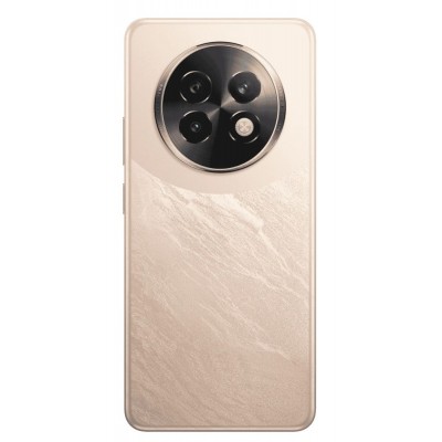 Full Body Housing For Realme 15 Lite Gold - Maxbhi Com