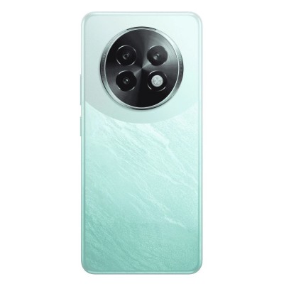 Full Body Housing For Realme 15 Lite Green - Maxbhi Com