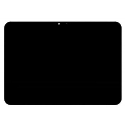 Lcd Screen For Apple Ipad Pro 11 2025 Replacement Display By - Maxbhi Com