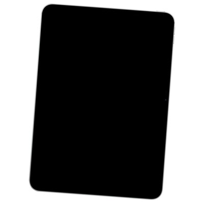 Lcd Connector For Apple Ipad Pro 13 2025 By - Maxbhi Com