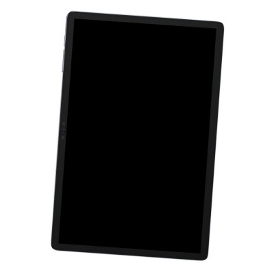 Power Button Flex Cable For Ulefone Tab A10 On Off Flex Pcb By - Maxbhi Com