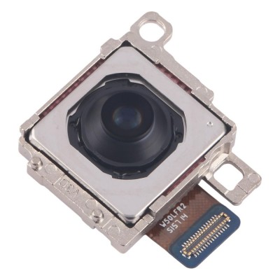 Replacement Back Camera For Lenovo Idea Tab 5g By - Maxbhi Com