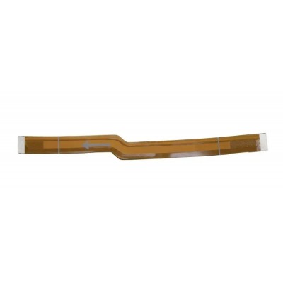 Main Board Flex Cable For Infinix Hot 9 Play By - Maxbhi Com