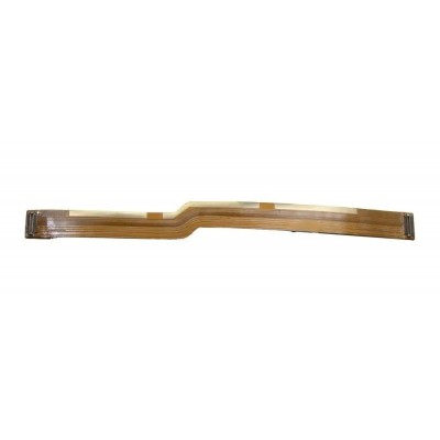 Main Board Flex Cable For Infinix Hot 9 Play By - Maxbhi Com