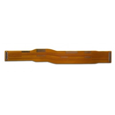Main Board Flex Cable For Infinix Note 12 Turbo By - Maxbhi Com