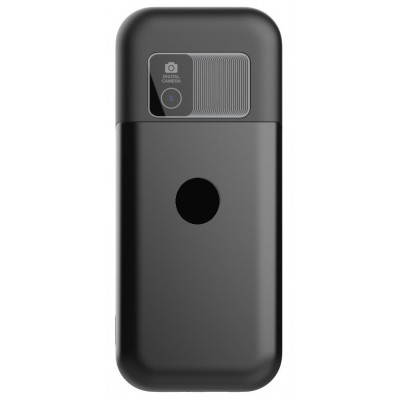 Full Body Housing For Reliance Jio Bharat B2 White - Maxbhi Com