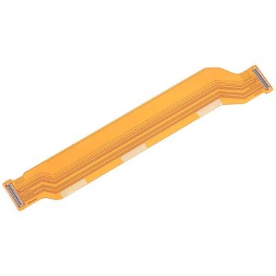 Main Board Flex Cable For Samsung Galaxy C55 5g By - Maxbhi Com