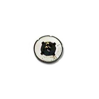 Microphone - Mic for Sony Ericsson Z555