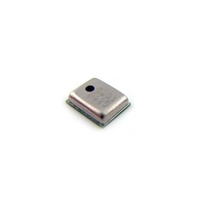 Microphone - Mic for Spice G-6500