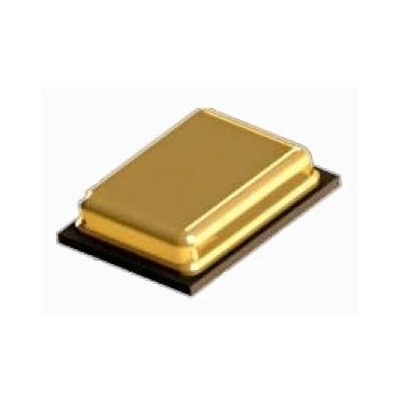 Microphone - Mic for Spice Mi-354 Smartflo Space