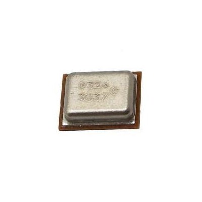 Microphone Mic For Sony Ericsson Vivaz Pro U8i - Maxbhi Com