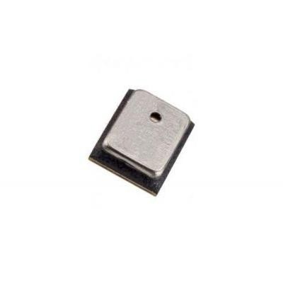 Microphone Mic For Sony Xperia E1 - Maxbhi Com