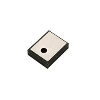 Microphone Mic For Sony Xperia Tablet Z Lte So03e - Maxbhi Com
