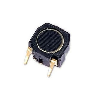 Microphone Mic For Spice M6000 - Maxbhi Com