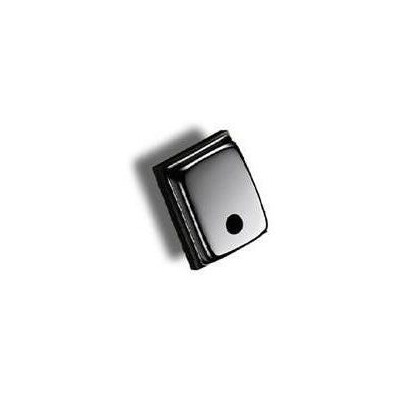 Microphone Mic For Spice M6111 - Maxbhi Com