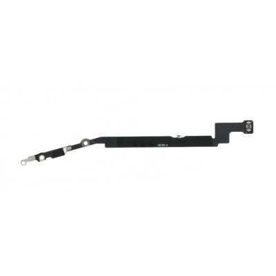 Bluetooth Antenna For Apple Iphone 12 Pro By - Maxbhi Com