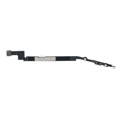 Bluetooth Antenna For Apple Iphone 12 Pro By - Maxbhi Com