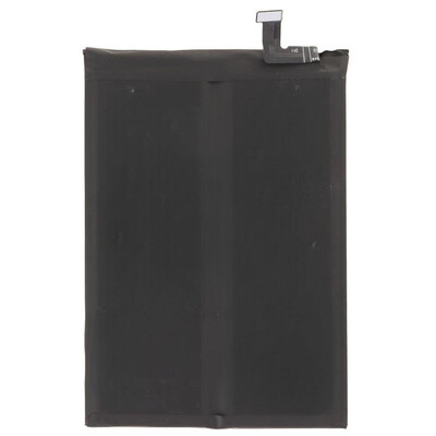 Battery For Oneplus 15 By - Maxbhi Com