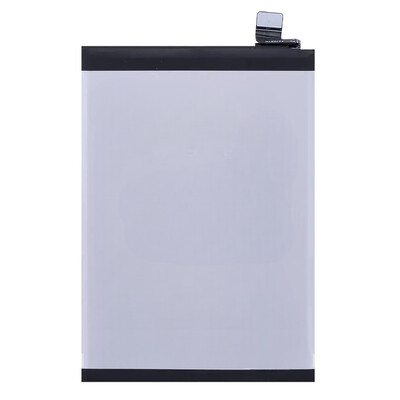 Battery For Oppo F31 5g By - Maxbhi Com
