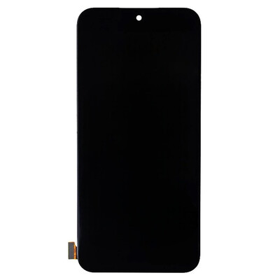 Display For Oppo F31 5g Green Combo Folder Price By - Maxbhi Com