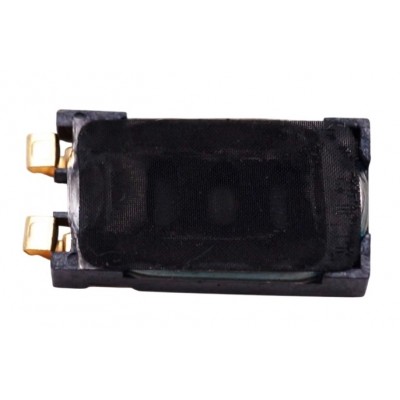 Ear Speaker For Oppo Find X9 Pro By - Maxbhi Com