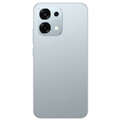 Full Body Housing For Oppo F31 5g Green - Maxbhi Com