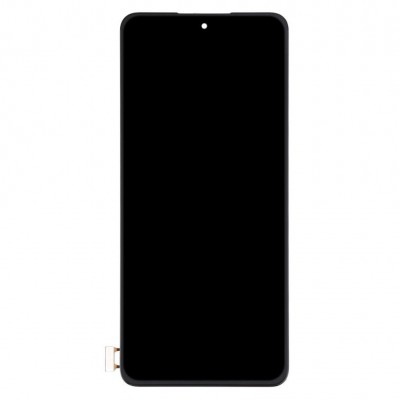 Lcd Screen For Oneplus 15 Replacement Display By - Maxbhi Com