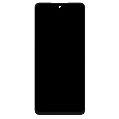 Lcd Screen For Oppo Find X9 Pro Replacement Display By - Maxbhi Com