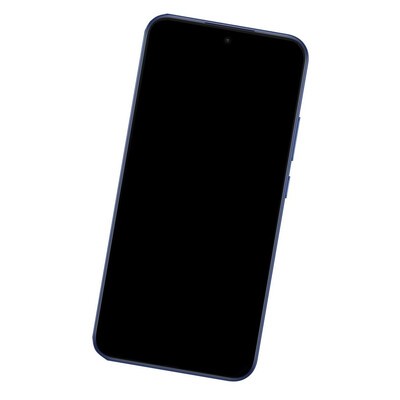 Middle Frame Ring Only for Oppo F31 5G Green