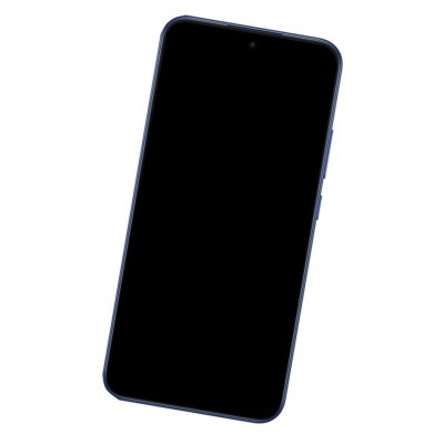 Volume Button Flex Cable For Oppo F31 5g By - Maxbhi Com